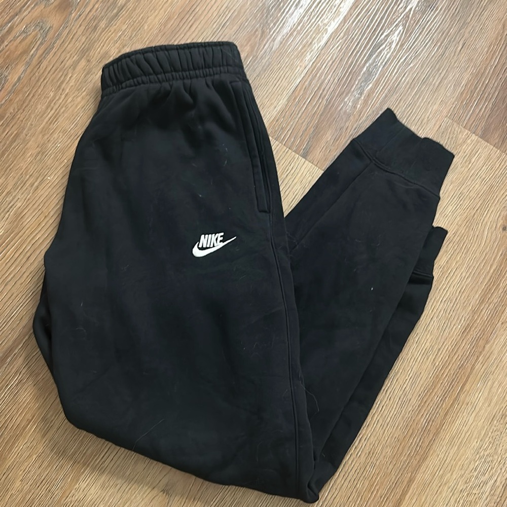 Nike Sweats